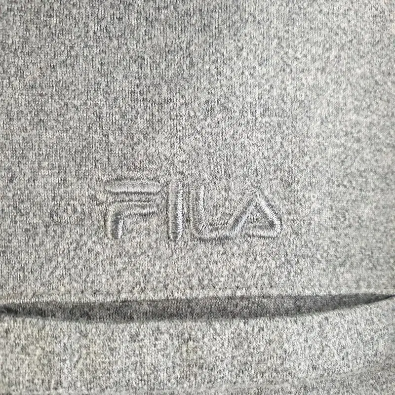 thumbnail-8